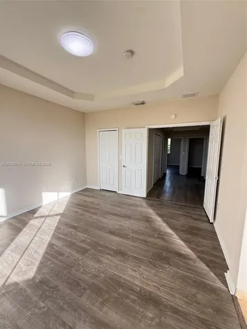 8528 SW 166th Place Miami FL 33193
