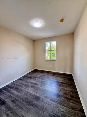 8528 SW 166th Place Miami FL 33193