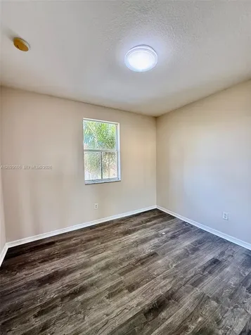 8528 SW 166th Place Miami FL 33193