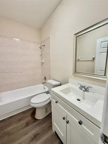 8528 SW 166th Place Miami FL 33193