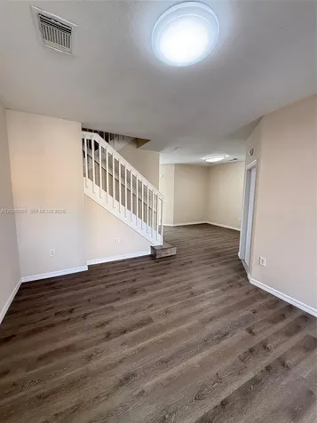 8528 SW 166th Place Miami FL 33193