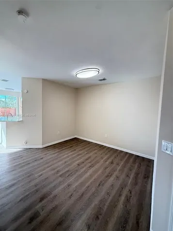 8528 SW 166th Place Miami FL 33193