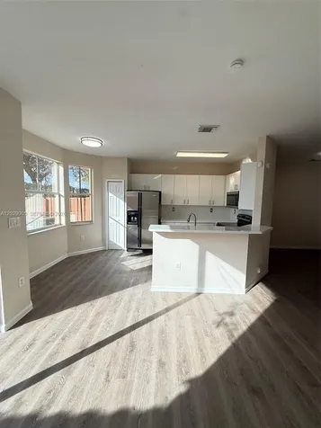8528 SW 166th Place Miami FL 33193