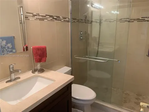 1950 S Ocean Drive Hallandale Beach FL 33009