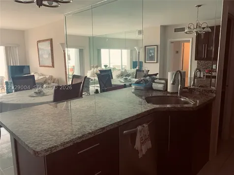 1950 S Ocean Drive Hallandale Beach FL 33009