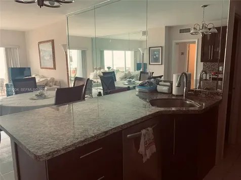 1950 S Ocean Drive Hallandale Beach FL 33009