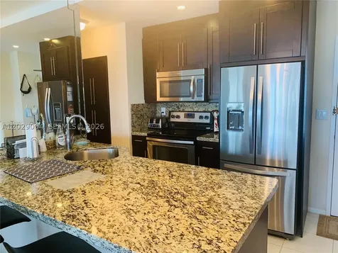 1950 S Ocean Drive Hallandale Beach FL 33009