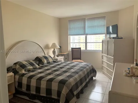 1950 S Ocean Drive Hallandale Beach FL 33009