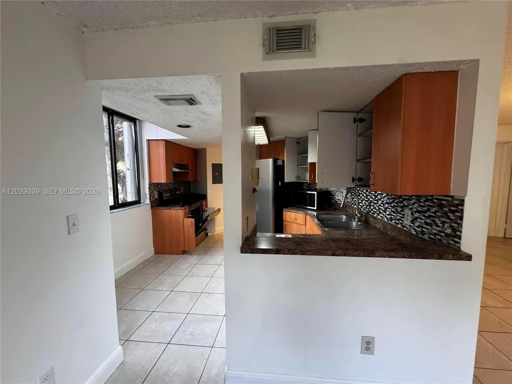 9741 SW 138th Avenue Miami FL 33186