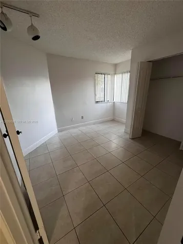 9741 SW 138th Avenue Miami FL 33186