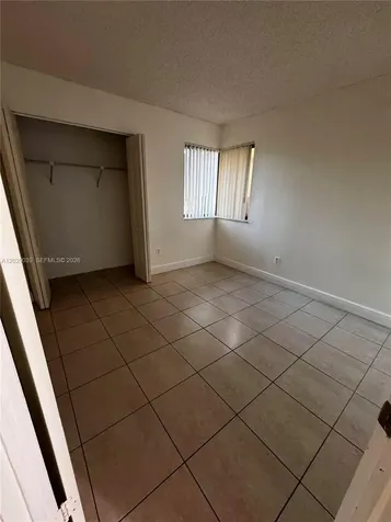 9741 SW 138th Avenue Miami FL 33186