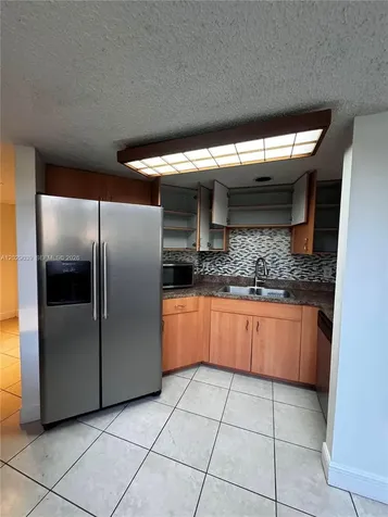 9741 SW 138th Avenue Miami FL 33186