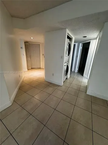9741 SW 138th Avenue Miami FL 33186