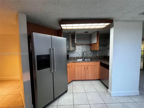 9741 SW 138th Avenue Miami FL 33186
