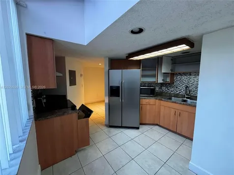 9741 SW 138th Avenue Miami FL 33186