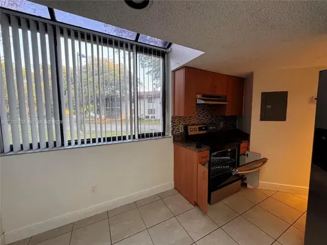 9741 SW 138th Avenue Miami FL 33186