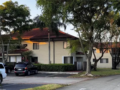 9741 SW 138th Avenue Miami FL 33186