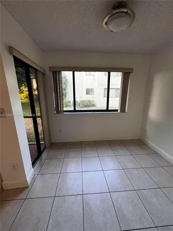 9741 SW 138th Avenue Miami FL 33186