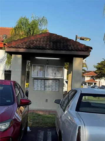 9741 SW 138th Avenue Miami FL 33186
