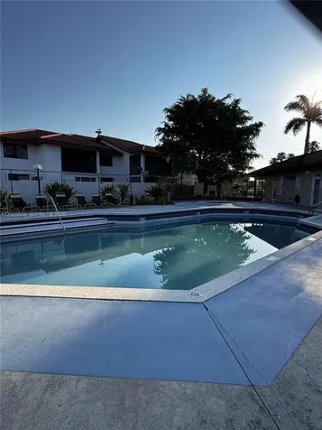9741 SW 138th Avenue Miami FL 33186