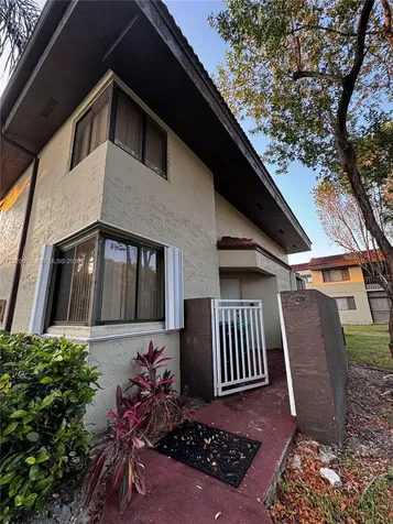 9741 SW 138th Avenue Miami FL 33186