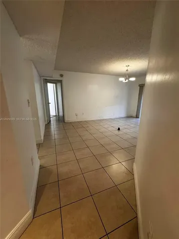 9741 SW 138th Avenue Miami FL 33186