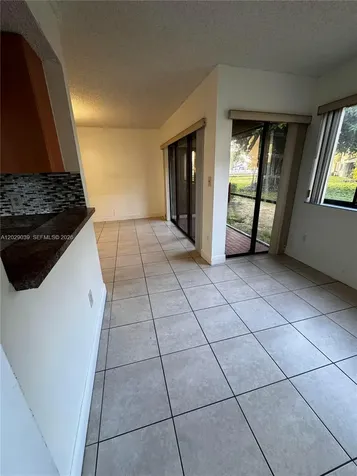 9741 SW 138th Avenue Miami FL 33186