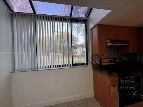 9741 SW 138th Avenue Miami FL 33186
