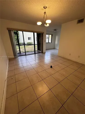 9741 SW 138th Avenue Miami FL 33186