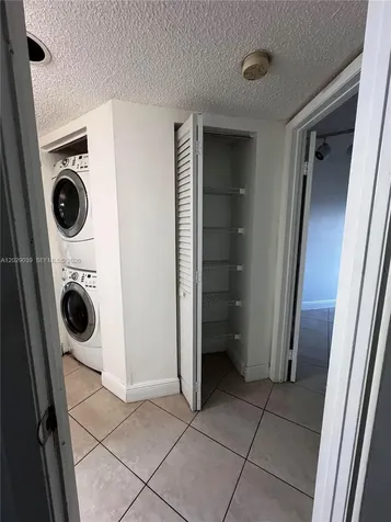 9741 SW 138th Avenue Miami FL 33186