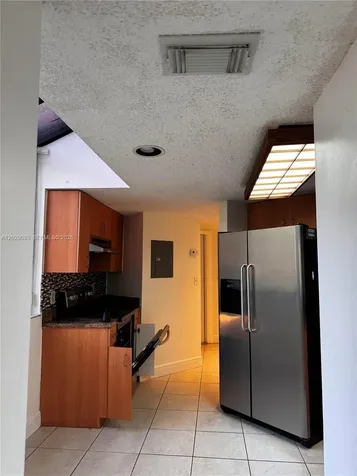 9741 SW 138th Avenue Miami FL 33186