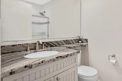 349 NW 94th Terrace Plantation FL 33324