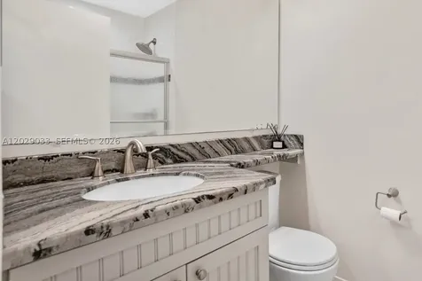 349 NW 94th Terrace Plantation FL 33324