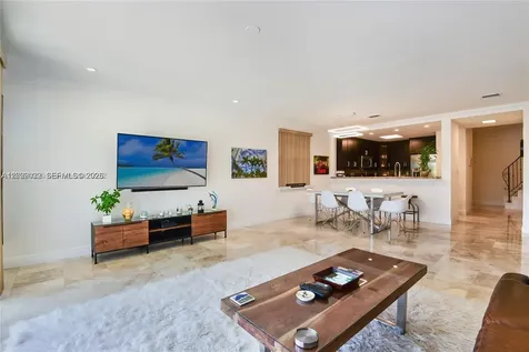 3870 NE 168th Street North Miami Beach FL 33160