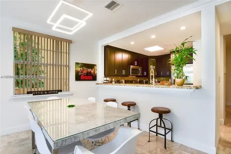 3870 NE 168th Street North Miami Beach FL 33160