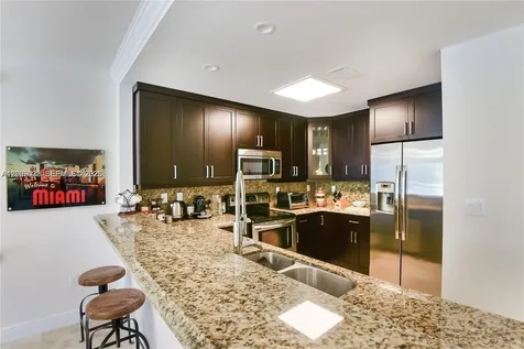 3870 NE 168th Street North Miami Beach FL 33160