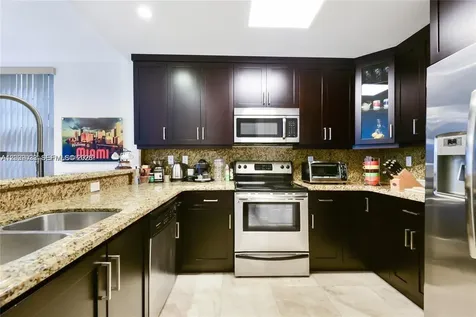 3870 NE 168th Street North Miami Beach FL 33160