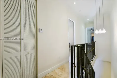 3870 NE 168th Street North Miami Beach FL 33160