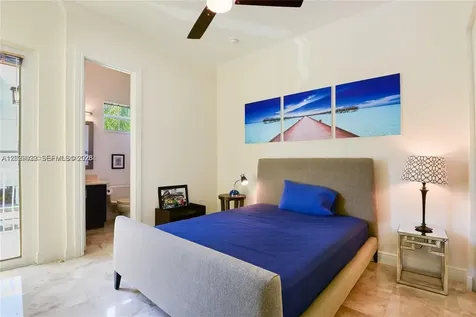 3870 NE 168th Street North Miami Beach FL 33160