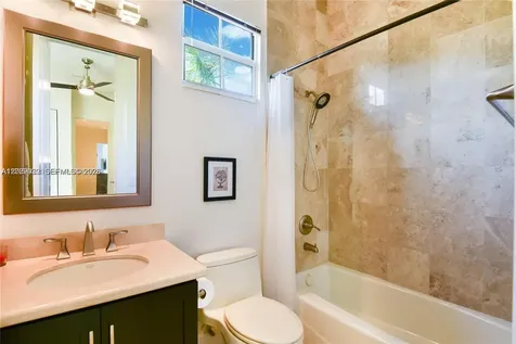 3870 NE 168th Street North Miami Beach FL 33160