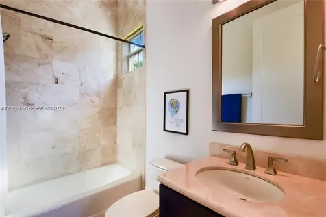3870 NE 168th Street North Miami Beach FL 33160