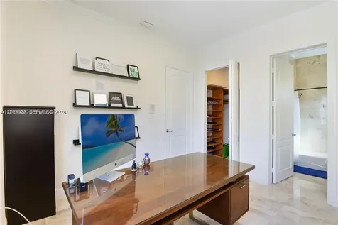 3870 NE 168th Street North Miami Beach FL 33160