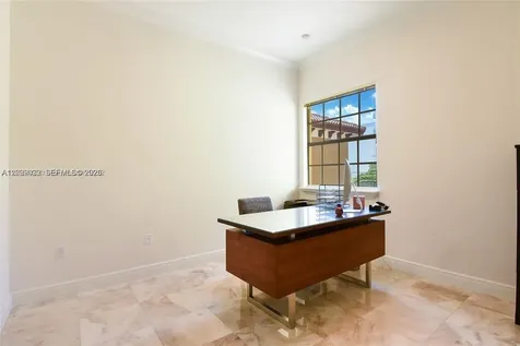 3870 NE 168th Street North Miami Beach FL 33160