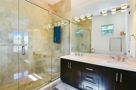 3870 NE 168th Street North Miami Beach FL 33160