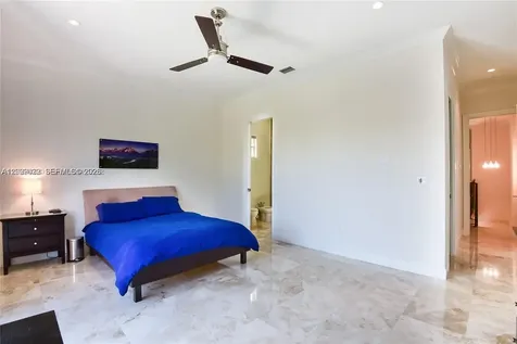 3870 NE 168th Street North Miami Beach FL 33160