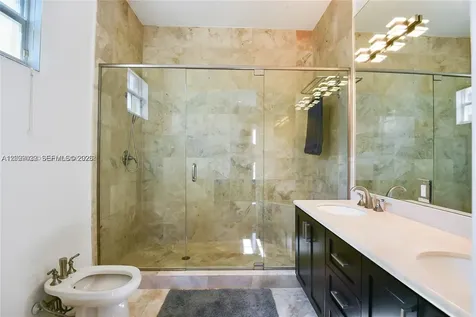 3870 NE 168th Street North Miami Beach FL 33160