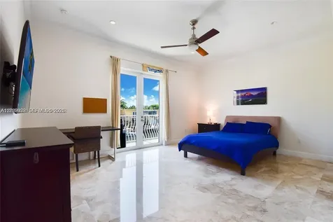 3870 NE 168th Street North Miami Beach FL 33160