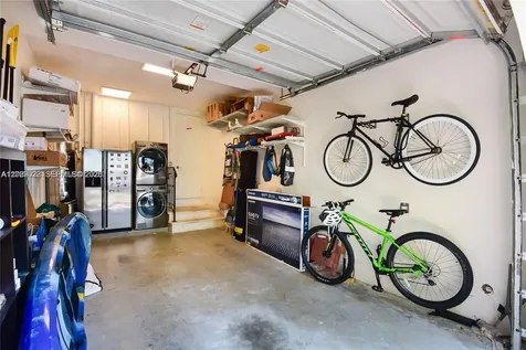 3870 NE 168th Street North Miami Beach FL 33160