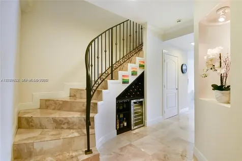 3870 NE 168th Street North Miami Beach FL 33160