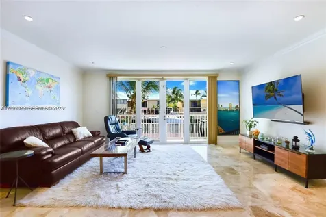 3870 NE 168th Street North Miami Beach FL 33160